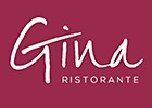 Gina Ristorante