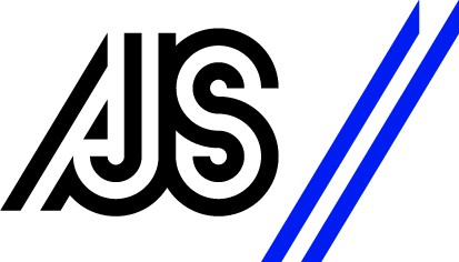 AJS ingénieurs civils SA