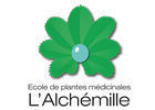 Ecole de Plantes Médicinales l