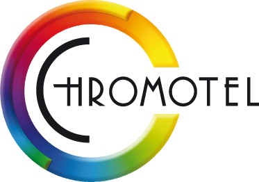 Chromotel