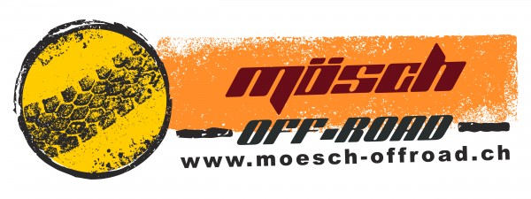 Garage Mösch GmbH