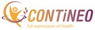 CONTiNEO