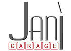 Jani Garage GmbH