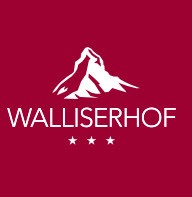 Walliserhof