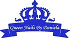 Queen Nails