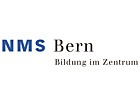 NMS Bern
