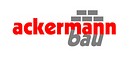 Ackermann AG Bauunternehmung