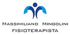 Fisioterapia Massimiliano Mingolini