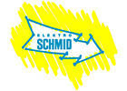 Elektro Schmid AG