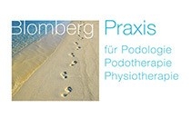 Blomberg Inge Praxis für Podologie