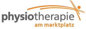 Physiotherapie am Marktplatz GmbH