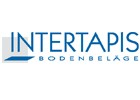 Intertapis AG