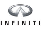 INFINITI GENEVE