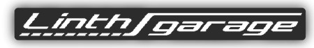 Linth-Garage GmbH
