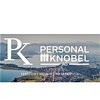Personal Knobel AG