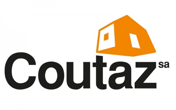 Coutaz SA