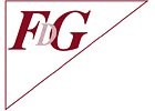 FDG Conseil