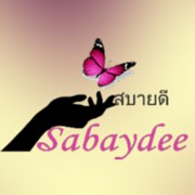 Sabaydee Traditionelle Thai Massage