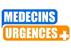 Médecins Urgences