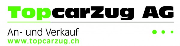 Topcarzug AG