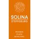 Solina Steffisburg - Wohnen, Pflege, Betreuung