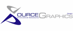 SOURCE GRAPHICS GmbH Kunststofftechnik
