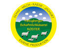 Schafmilchkäserei Koster