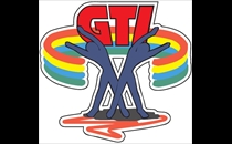 Physiotherapie Gesundheits-Treff Impuls