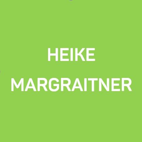 Margraitner Heike