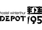 Depot 195 AG