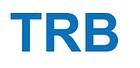 TRB Maurer Treuhand Revision GmbH