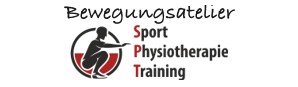 Bewegungsatelier SPT GmbH