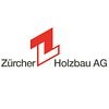 Zürcher Holzbau AG