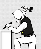 Bildhauerei Zollbrück A. Linhardt