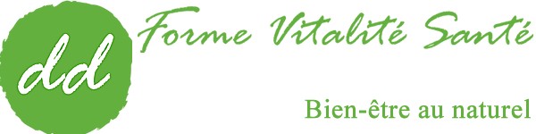 Forme Vitalité Santé