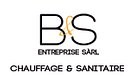 B & S Entreprise Sàrl