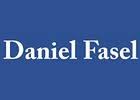 Fasel Daniel
