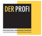 Der Profi AG