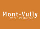 Hôtel Restaurant Mont-Vully