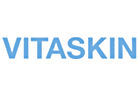 Vitaskin Kosmetik & Permanent Make-up Institut