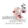 sabrina cosmetic