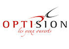 Optision Sàrl
