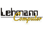 Lehmann Computer