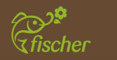 Fischer Josef