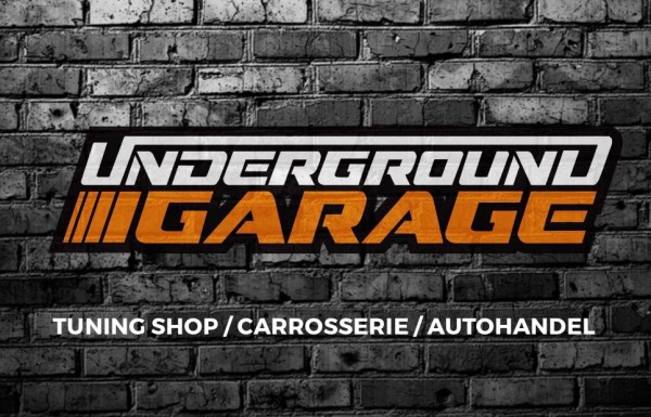 Underground Garage GmbH