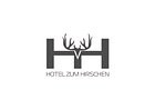 Hotel zum Hirschen