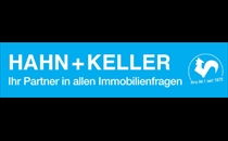 Hahn + Keller Immobilien Gesellschaft m.b.H.