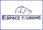 Espace Tourisme