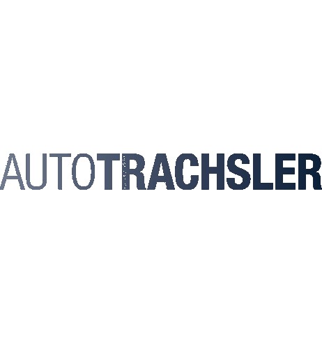 Auto-Trachsler AG