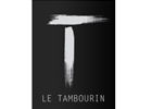 le Tambourin